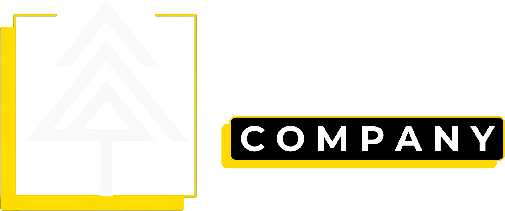 Cedro Company